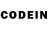 ГАШИШ hashish Cody Theisen