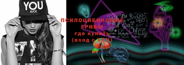ECSTASY Абдулино