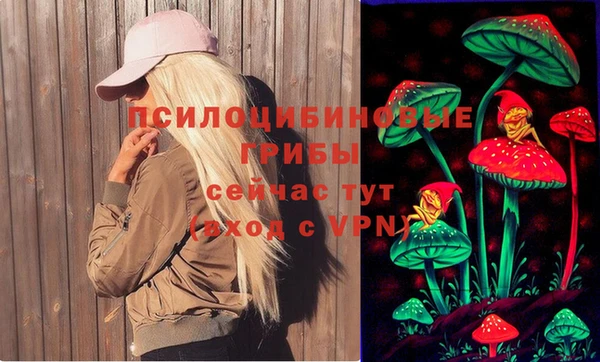 MDMA Алзамай